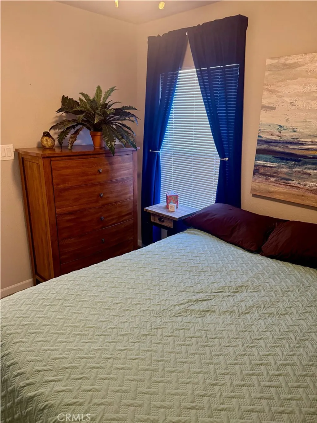 Additional image 12 of 140 Dolliver Unit 153, Pismo Beach, CA 93449