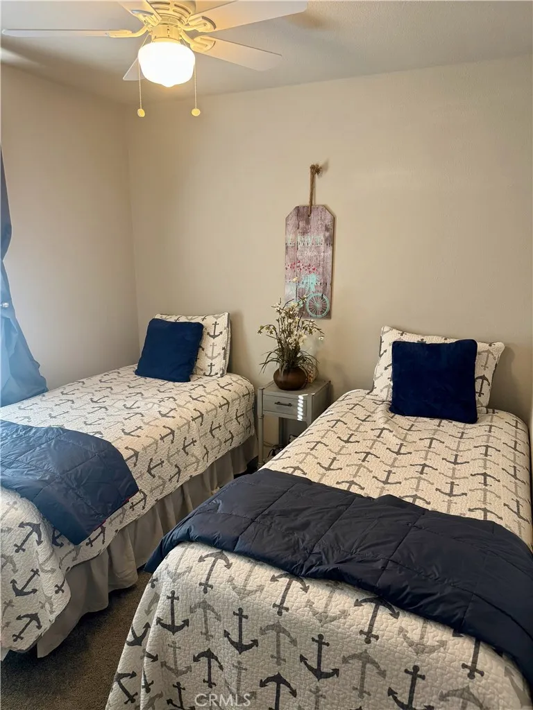 Additional image 28 of 140 Dolliver Unit 153, Pismo Beach, CA 93449