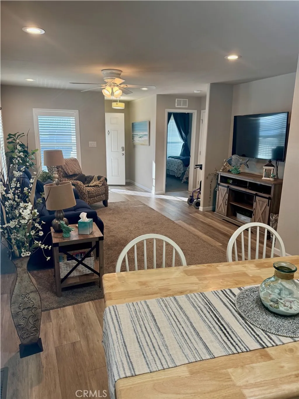 Additional image 4 of 140 Dolliver Unit 153, Pismo Beach, CA 93449