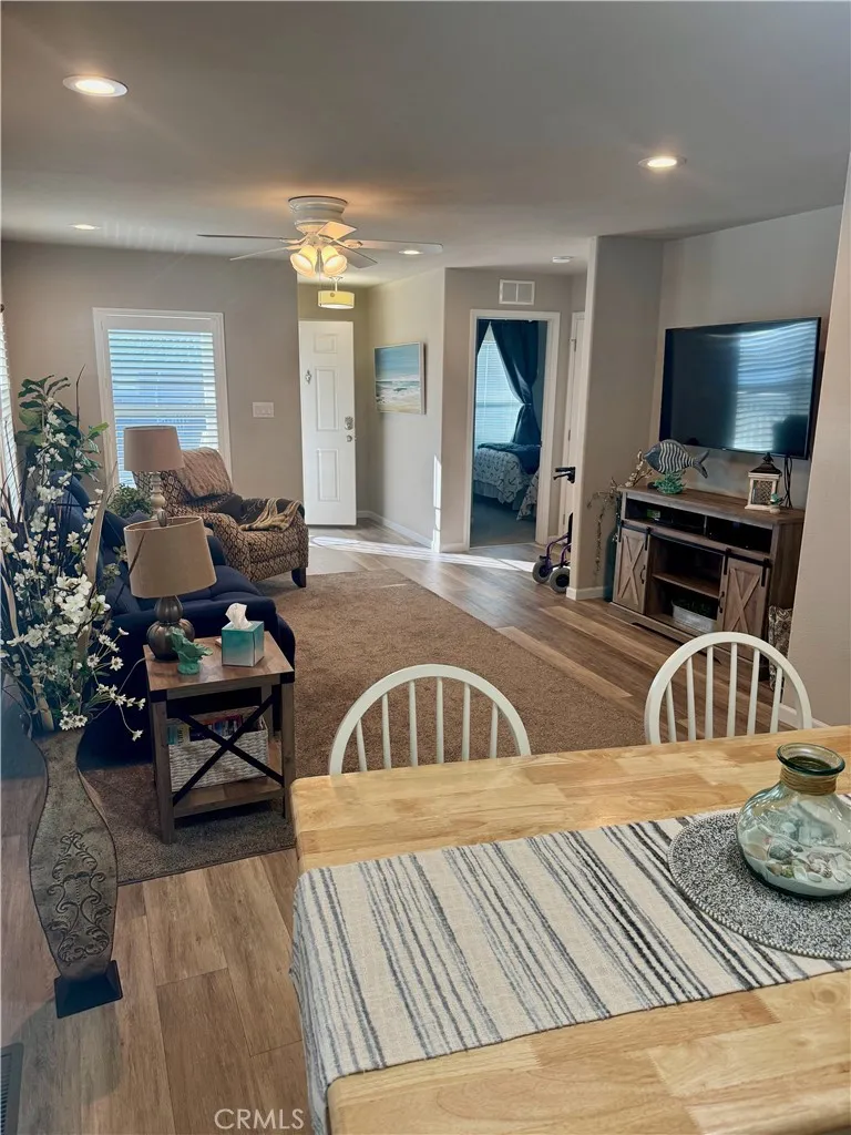 Additional image 18 of 140 Dolliver Unit 153, Pismo Beach, CA 93449