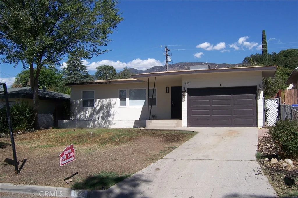 232 E 46th St, San Bernardino, CA 92404 photo 2