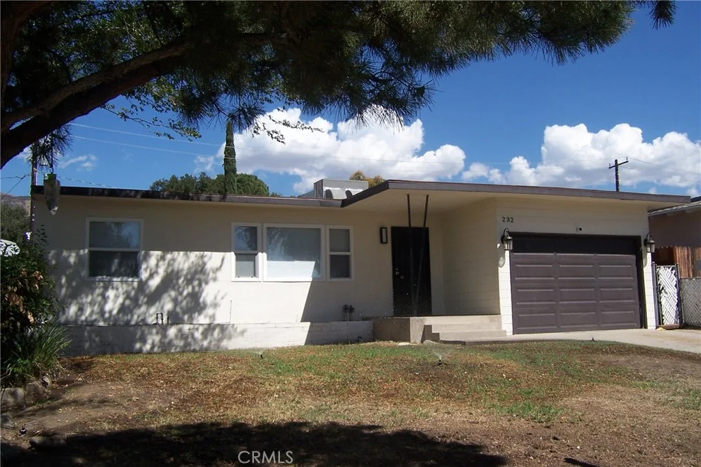 232 E 46th St, San Bernardino, CA 92404 photo 3