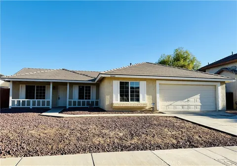 5840 Madrid Court, Palmdale, CA MLS: SR25103727