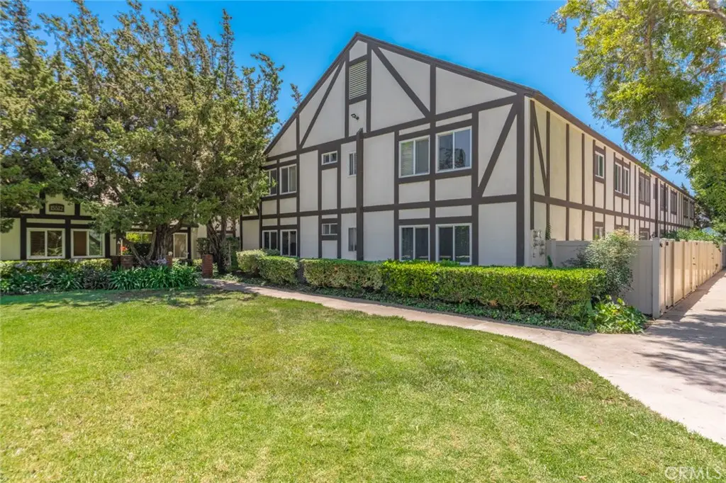 15512 Williams Street Unit A84, Tustin, CA 92780