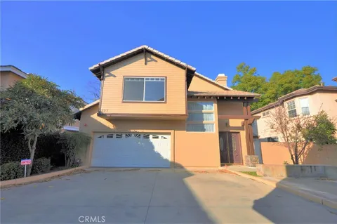 337 California Street, Arcadia, CA MLS: AR25046933