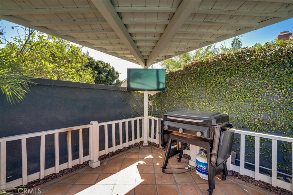 20161 Port Greenwich Lane, Huntington Beach, CA 92646
