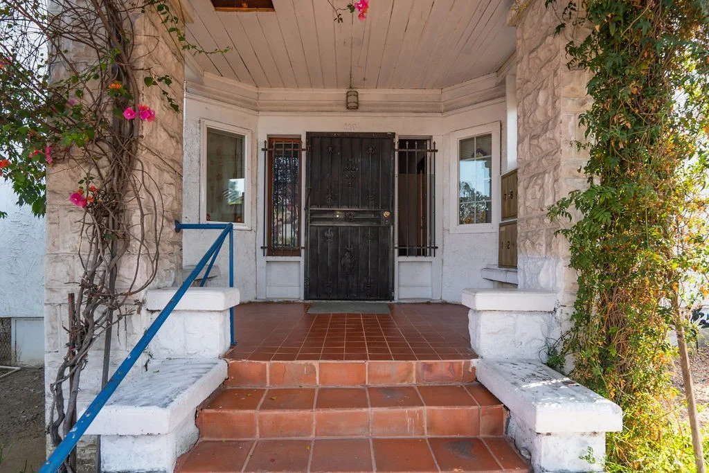 110 S Soto St Unit 6, Los Angeles, CA 90033