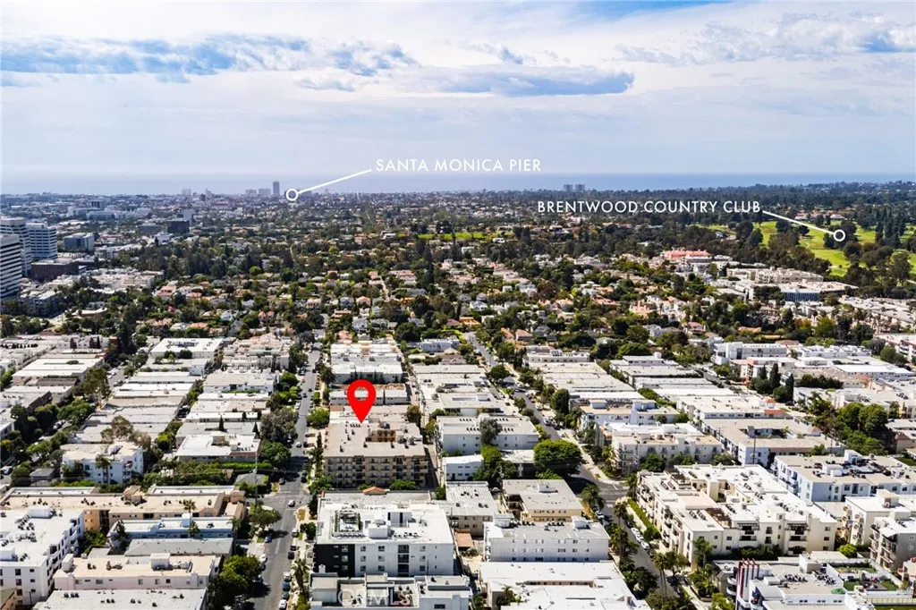 Additional image 136 of 11919 Mayfield Ave Unit 2, Los Angeles, CA 90049