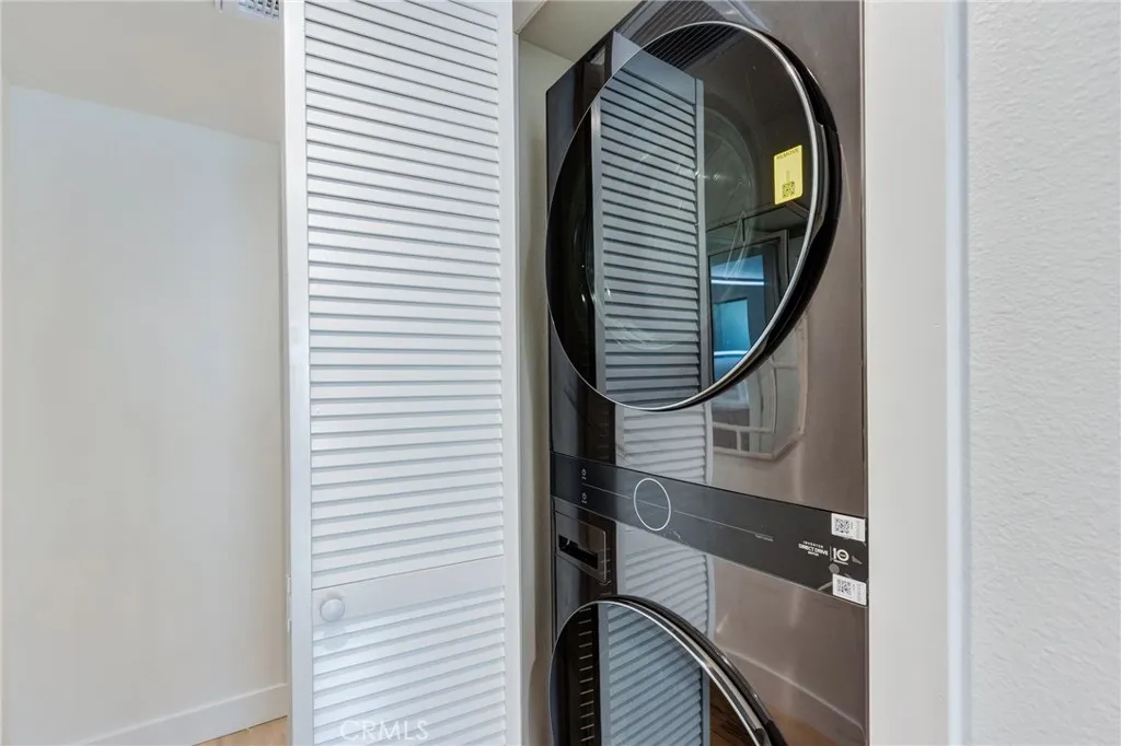 Additional image 110 of 11919 Mayfield Ave Unit 2, Los Angeles, CA 90049