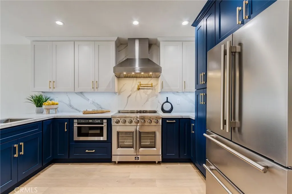 Additional image 70 of 11919 Mayfield Ave Unit 2, Los Angeles, CA 90049