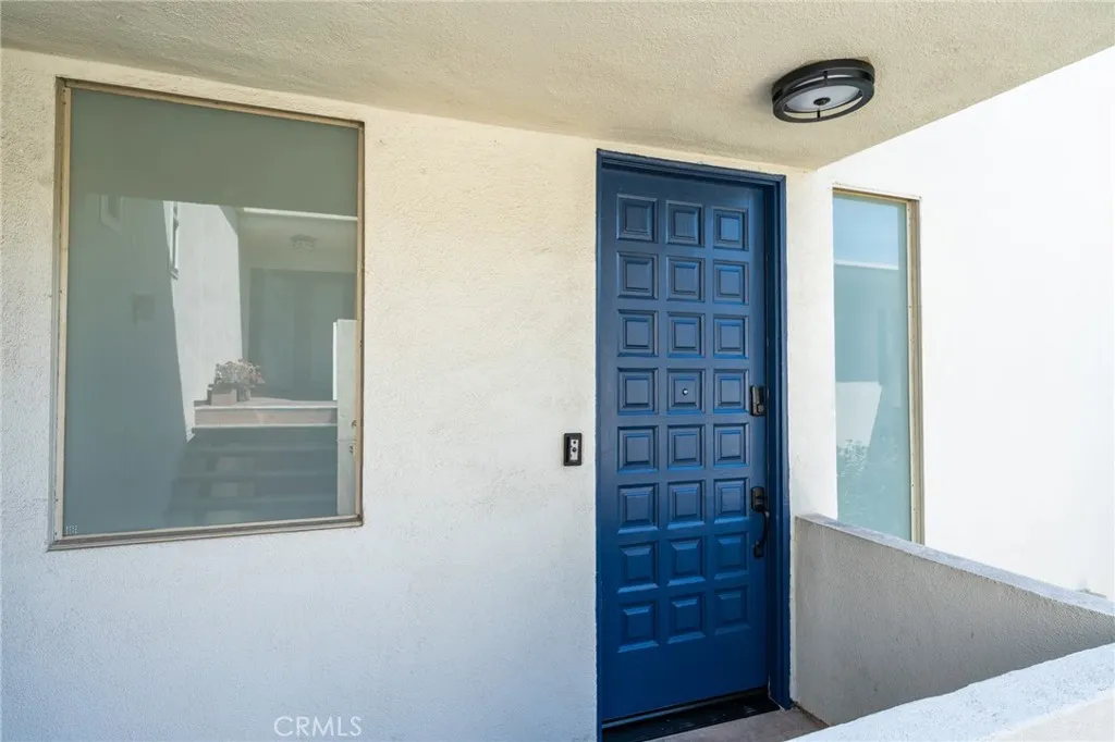 Additional image 80 of 11919 Mayfield Ave Unit 2, Los Angeles, CA 90049