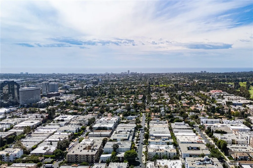 Additional image 131 of 11919 Mayfield Ave Unit 2, Los Angeles, CA 90049