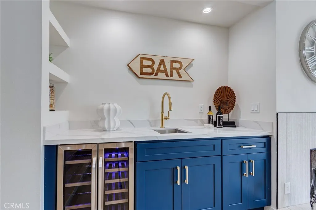 Additional image 89 of 11919 Mayfield Ave Unit 2, Los Angeles, CA 90049