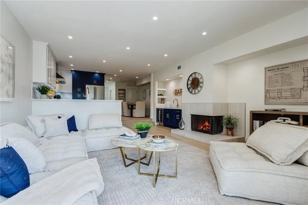 Additional image 38 of 11919 Mayfield Ave Unit 2, Los Angeles, CA 90049