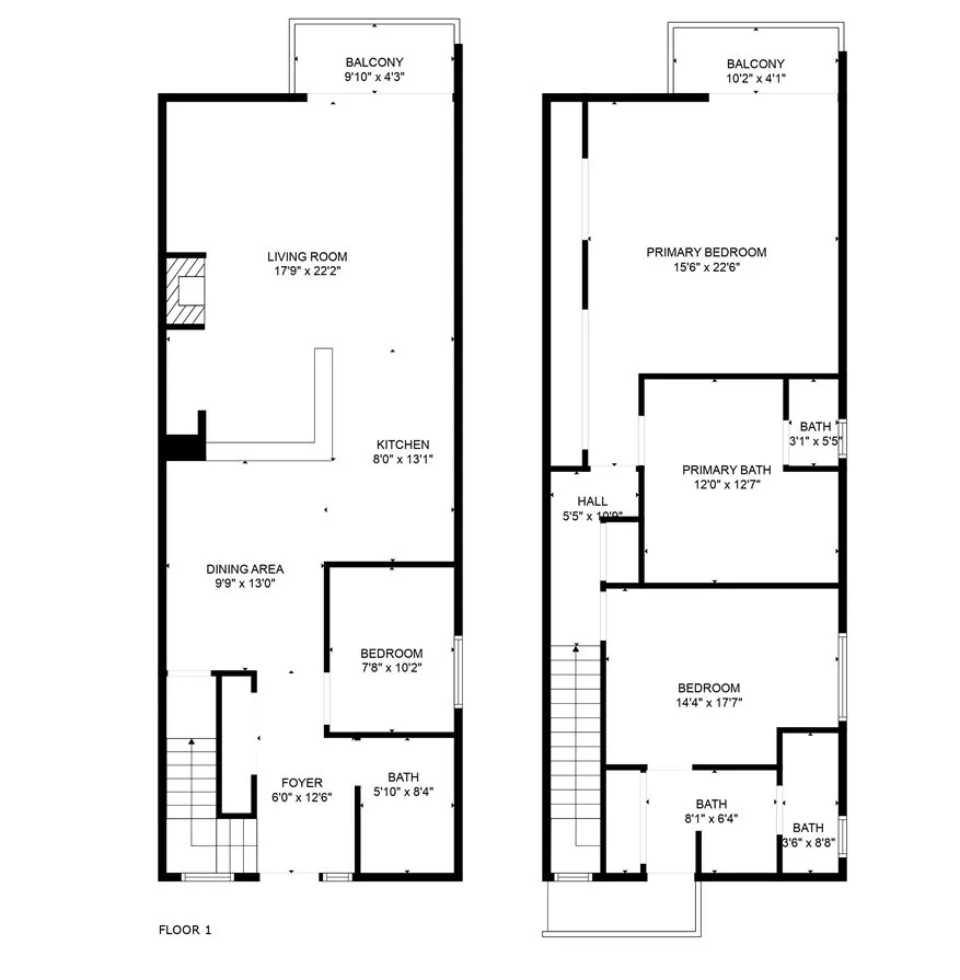 Additional image 138 of 11919 Mayfield Ave Unit 2, Los Angeles, CA 90049