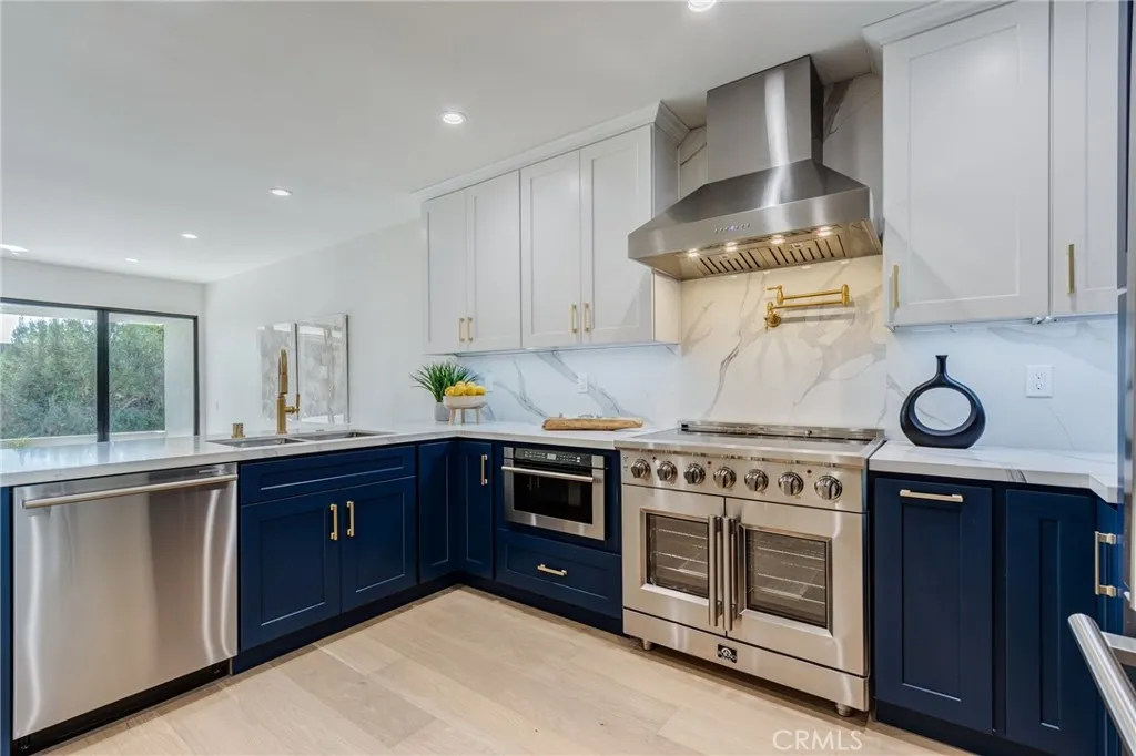 Additional image 88 of 11919 Mayfield Ave Unit 2, Los Angeles, CA 90049