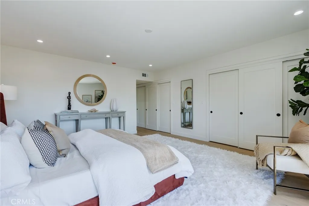 Additional image 126 of 11919 Mayfield Ave Unit 2, Los Angeles, CA 90049