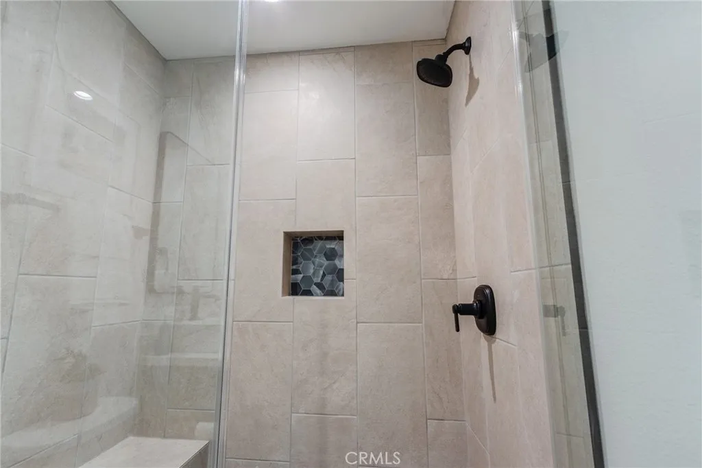 Additional image 83 of 11919 Mayfield Ave Unit 2, Los Angeles, CA 90049