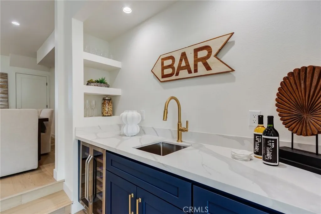 Additional image 95 of 11919 Mayfield Ave Unit 2, Los Angeles, CA 90049