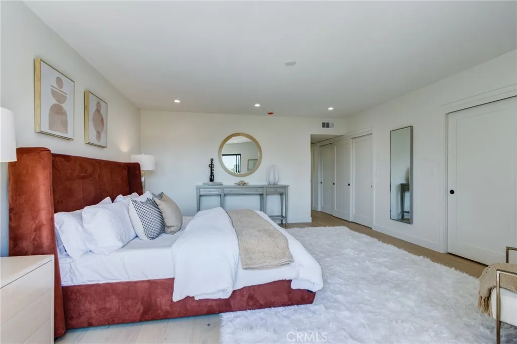 Additional image 129 of 11919 Mayfield Ave Unit 2, Los Angeles, CA 90049