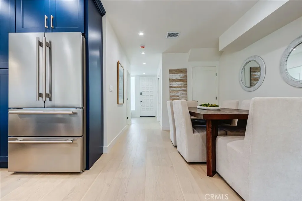 Additional image 90 of 11919 Mayfield Ave Unit 2, Los Angeles, CA 90049