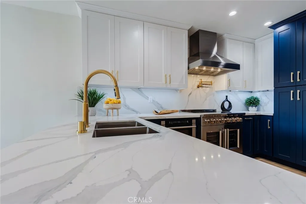 Additional image 75 of 11919 Mayfield Ave Unit 2, Los Angeles, CA 90049