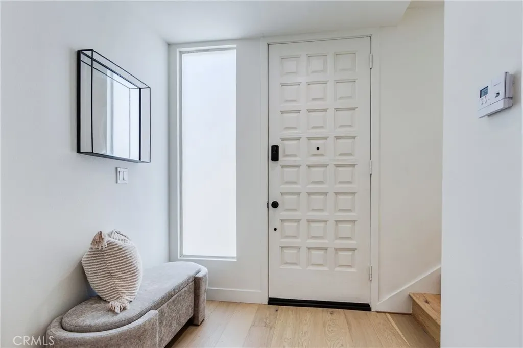 Additional image 108 of 11919 Mayfield Ave Unit 2, Los Angeles, CA 90049