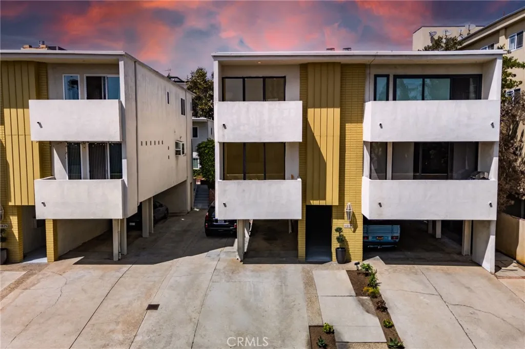 Additional image 137 of 11919 Mayfield Ave Unit 2, Los Angeles, CA 90049