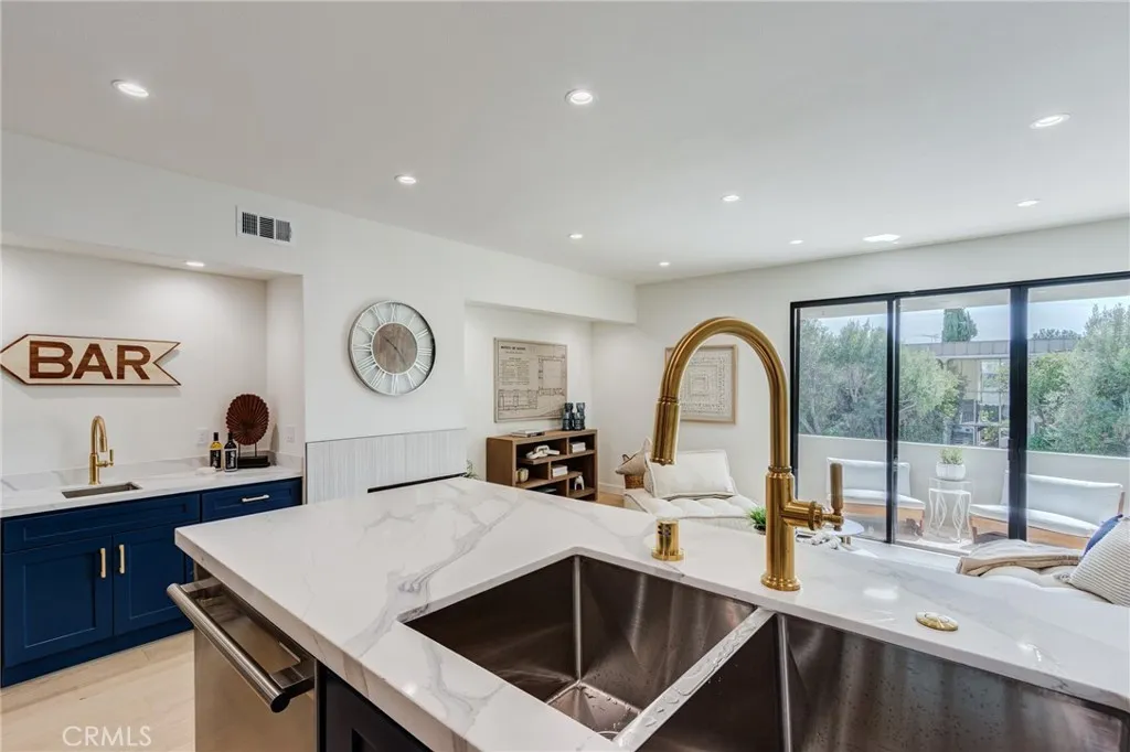 Additional image 72 of 11919 Mayfield Ave Unit 2, Los Angeles, CA 90049