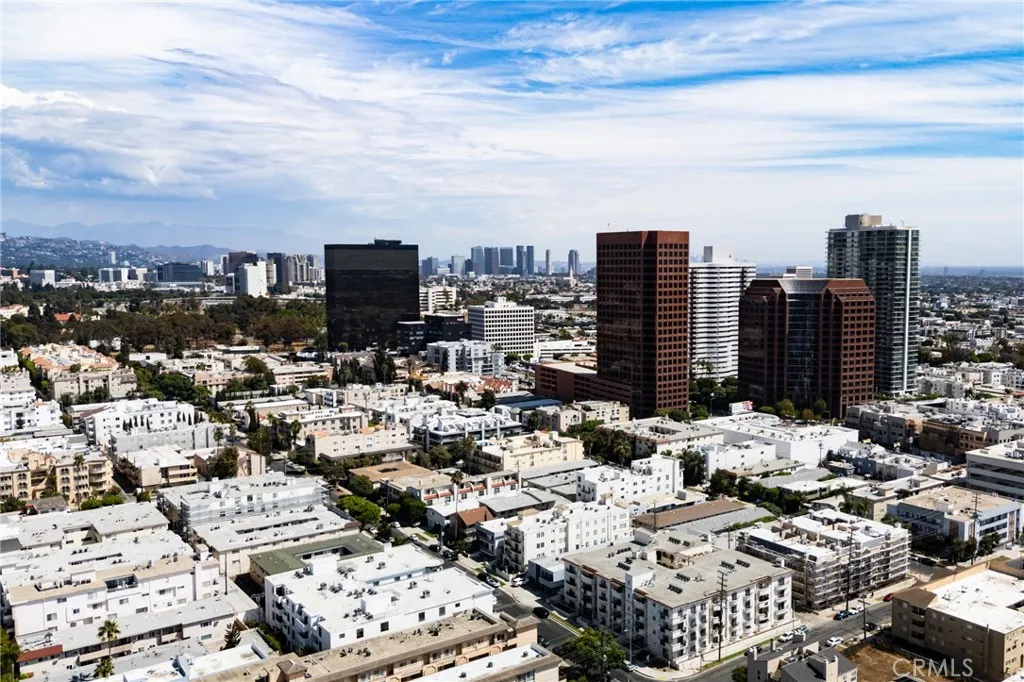 Additional image 135 of 11919 Mayfield Ave Unit 2, Los Angeles, CA 90049