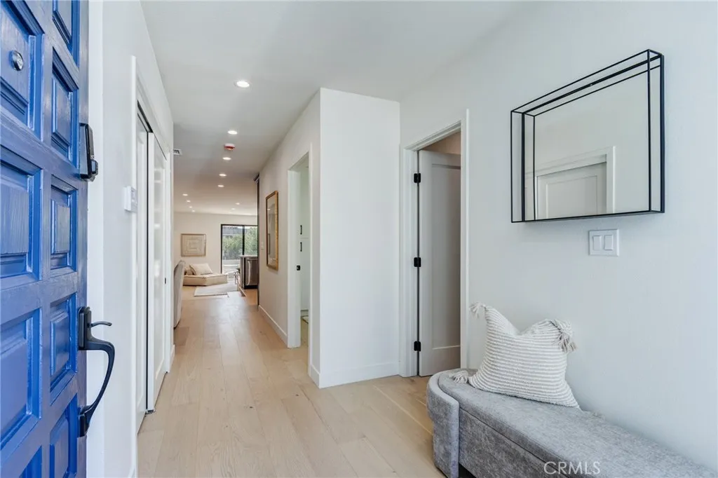 Additional image 81 of 11919 Mayfield Ave Unit 2, Los Angeles, CA 90049