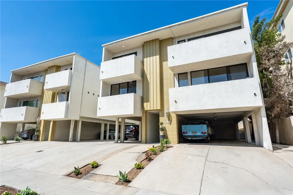 Additional image 130 of 11919 Mayfield Ave Unit 2, Los Angeles, CA 90049