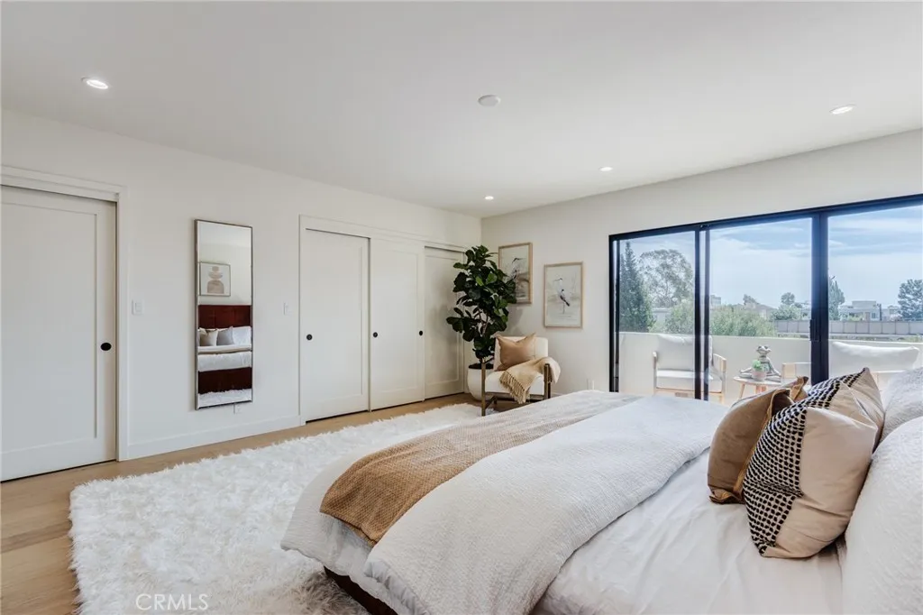 Additional image 125 of 11919 Mayfield Ave Unit 2, Los Angeles, CA 90049