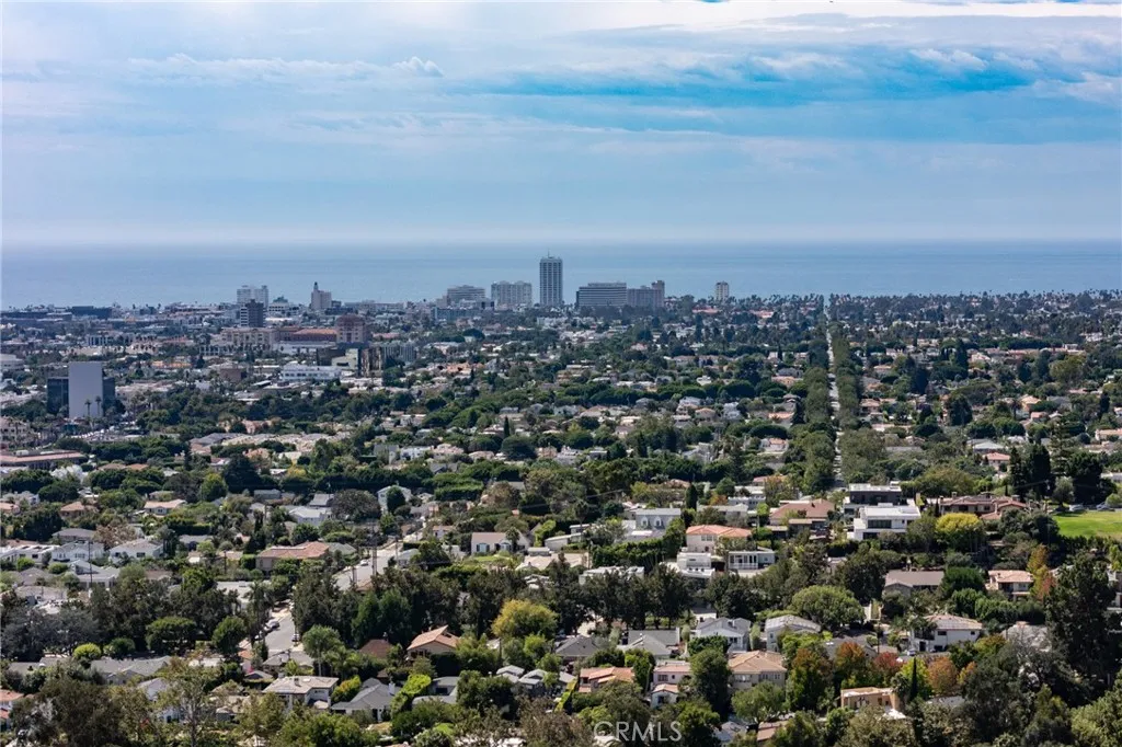 Additional image 132 of 11919 Mayfield Ave Unit 2, Los Angeles, CA 90049