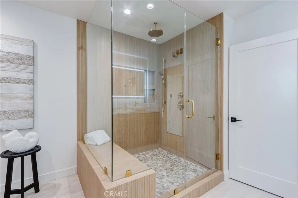 Additional image 118 of 11919 Mayfield Ave Unit 2, Los Angeles, CA 90049