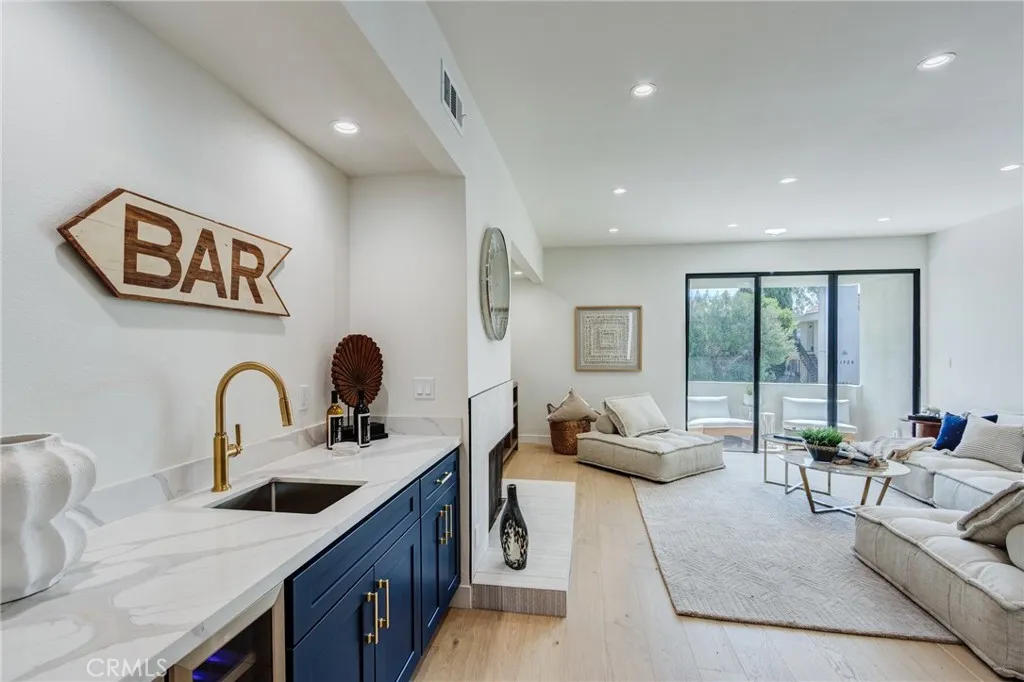 Additional image 31 of 11919 Mayfield Ave Unit 2, Los Angeles, CA 90049