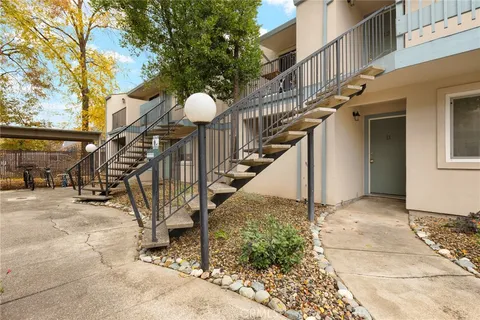 Property image for 1412 N Cherry Street Unit 11, Chico, CA 95926