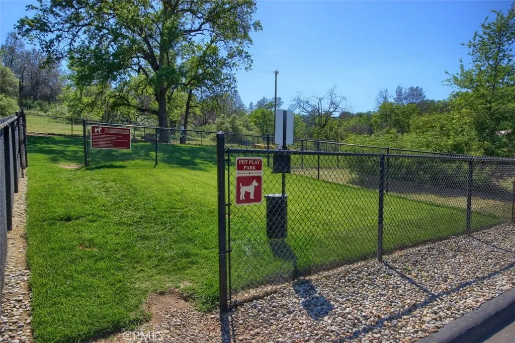 Property image for 46041 Road 415 Unit 140, Coarsegold, CA 93614