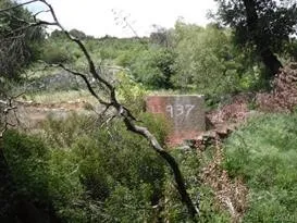 Additional image 7 of 4937 Palmer Canyon Rd, Claremont, CA 91711