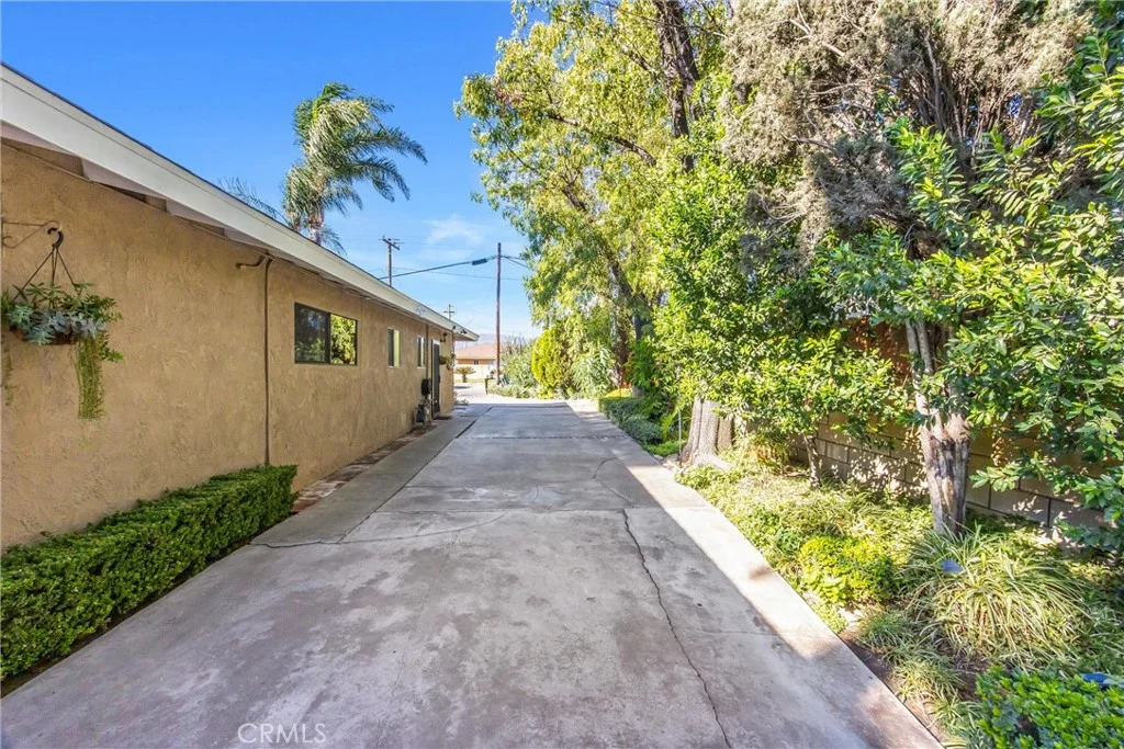 14719 Boyle Ave, Fontana, CA 92337