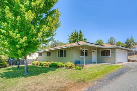 30 Acacia Avenue, Oroville, CA MLS: SN24160956