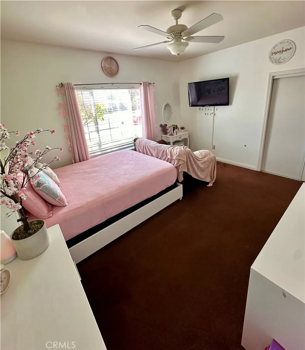 Additional image 13 of 514 W Randall Ave, Rialto, CA 92376