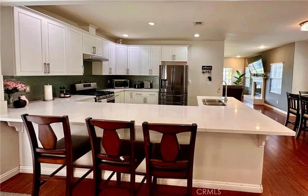 Additional image 8 of 514 W Randall Ave, Rialto, CA 92376