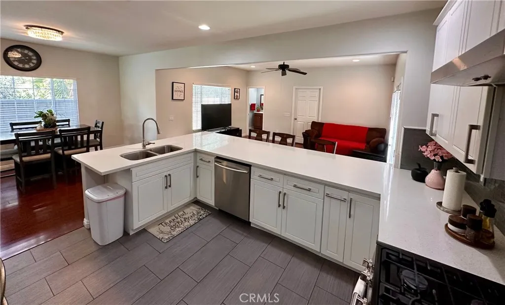 Additional image 27 of 514 W Randall Ave, Rialto, CA 92376