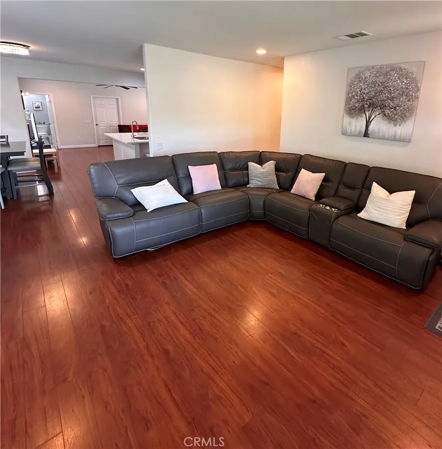 Additional image 23 of 514 W Randall Ave, Rialto, CA 92376