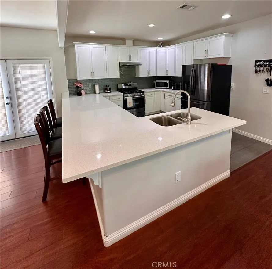 Additional image 28 of 514 W Randall Ave, Rialto, CA 92376