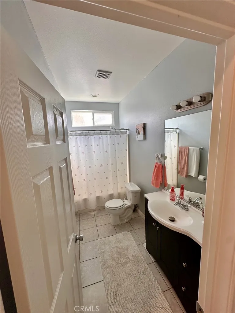 Additional image 38 of 514 W Randall Ave, Rialto, CA 92376