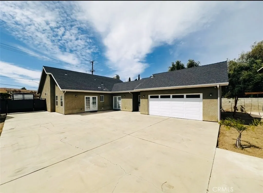 Additional image 16 of 514 W Randall Ave, Rialto, CA 92376