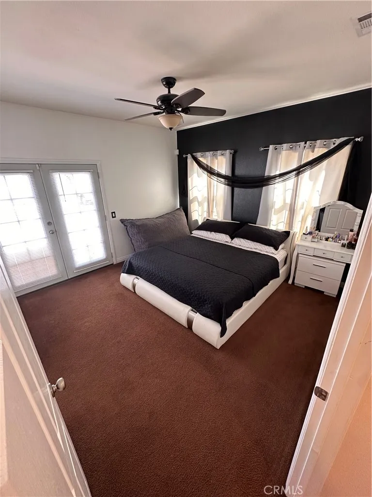 Additional image 33 of 514 W Randall Ave, Rialto, CA 92376