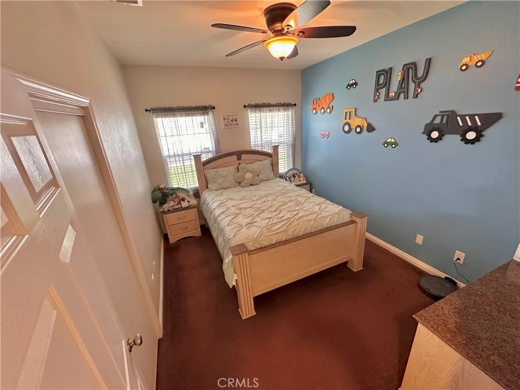 Additional image 32 of 514 W Randall Ave, Rialto, CA 92376